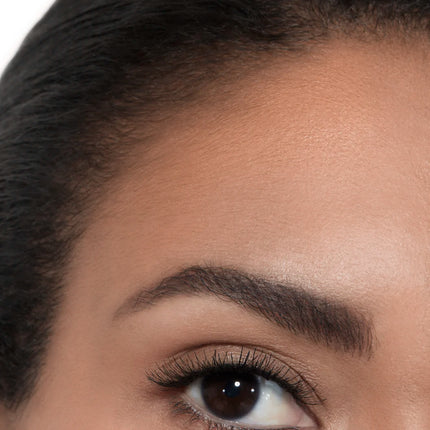 CHANEL INIMITABLE INTENSE MASCARA 10 NOIR 6G