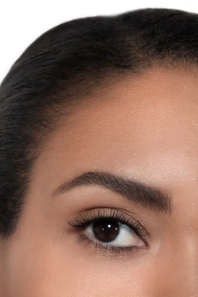 CHANEL INIMITABLE INTENSE MASCARA 10 NOIR 6G