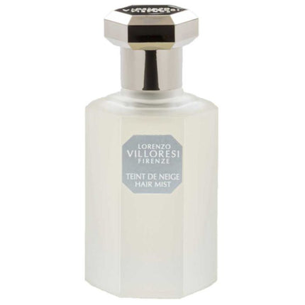عطر الشعر تينت دي نيج من لورينزو للنساء 50 مل