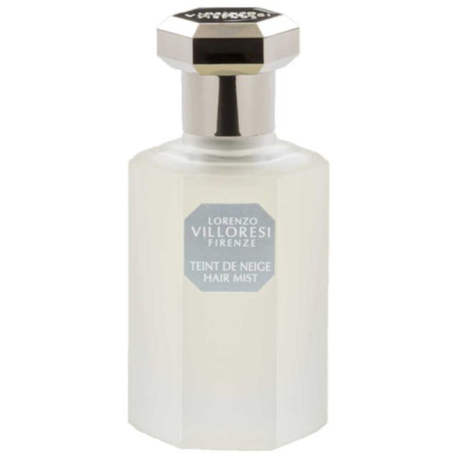عطر الشعر تينت دي نيج من لورينزو للنساء 50 مل