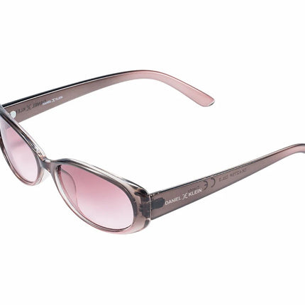 DANIEL KLEIN WOMEN SUNGLASSES DK4275P-C3
