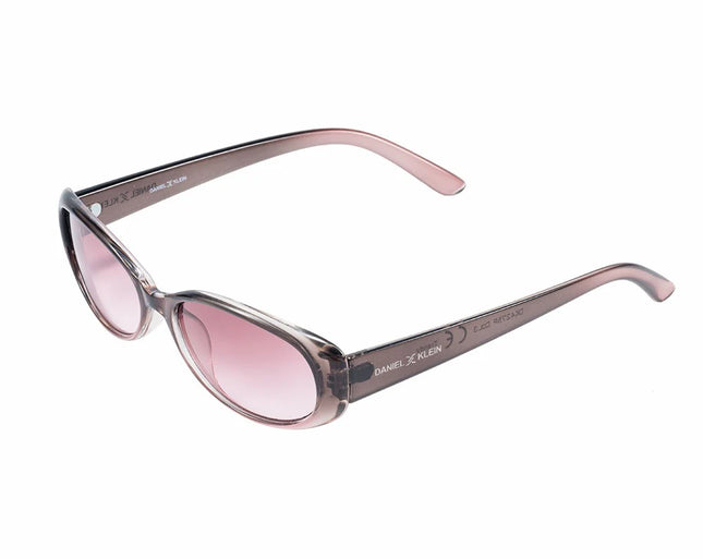 DANIEL KLEIN WOMEN SUNGLASSES DK4275P-C3