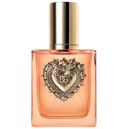 Dolce & Gabbana Devotion Intense EDP For Women 50ml