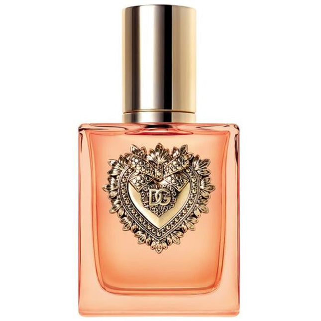Dolce & Gabbana Devotion Intense EDP For Women 50ml