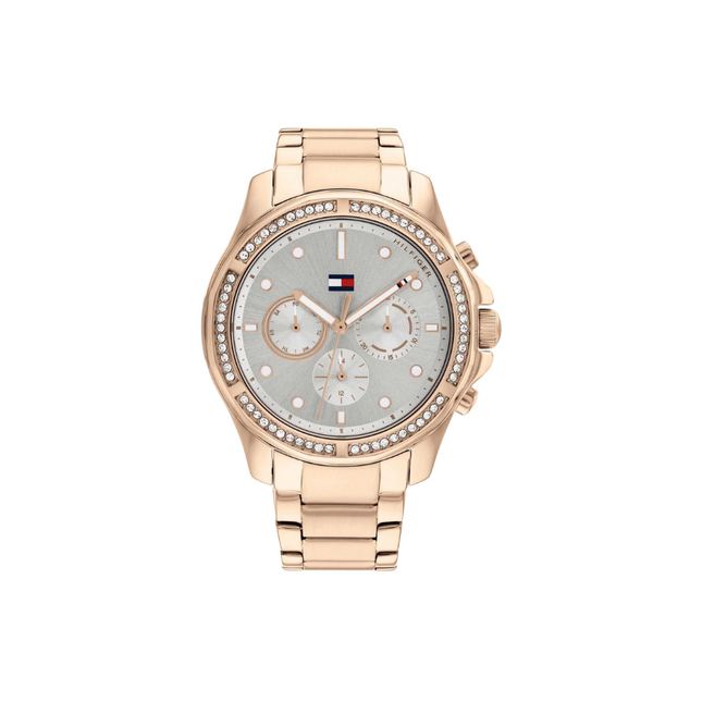 Tommy Hilfiger Women's Watch TH1782572