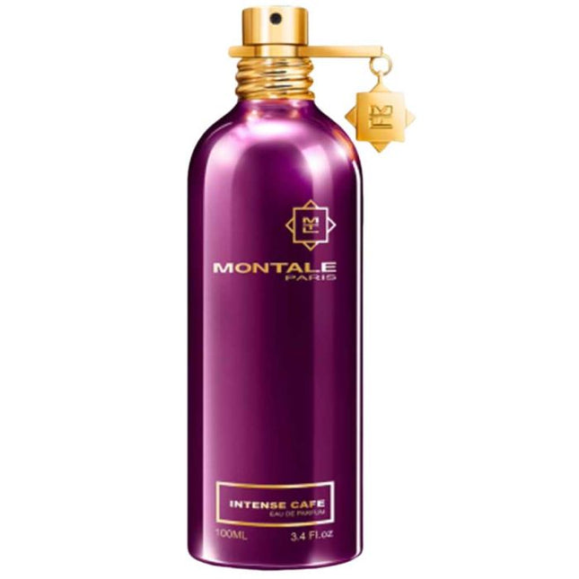 Montale Intense Cafe EDP 100Ml Unisex