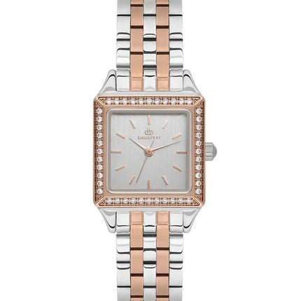BIGOTTI MILANO BG.1.10616-6 WOMEN WATCH