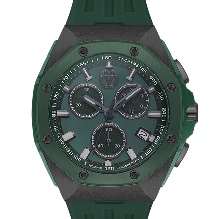 VALENTINO ORLANDI VO.1.10015-3 MEN WATCHES