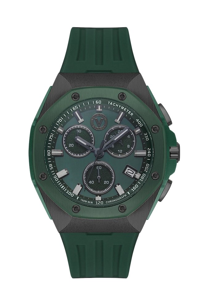 VALENTINO ORLANDI VO.1.10015-3 MEN WATCHES