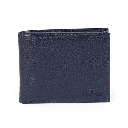 Daniel Klein DKL0743-2 Men's Wallet