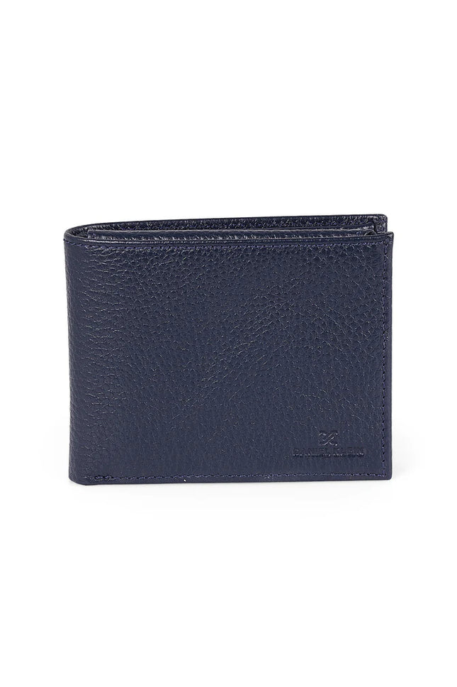 Daniel Klein DKL0743-2 Men's Wallet