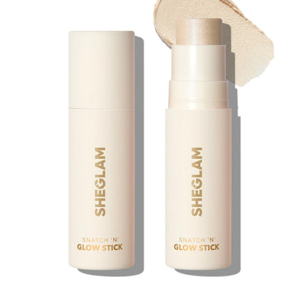 Sheglam Snatch `N` Glow Stick