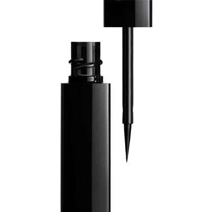 Chanel Le Liner De Liquid Eyeliner 512 Noir Profond 2.5Ml