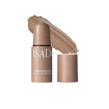 Isadora The Contour Stick Shades