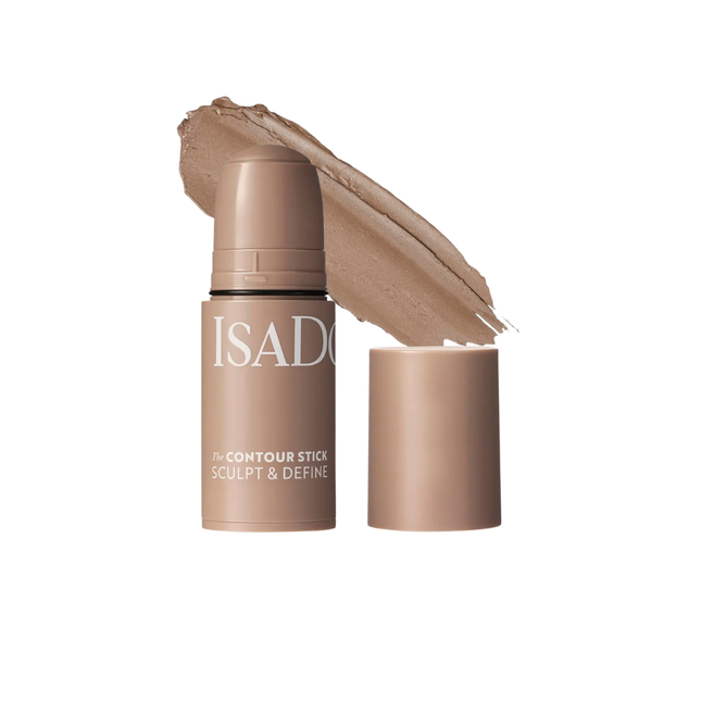 Isadora The Contour Stick Shades