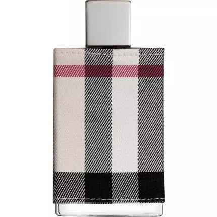 Burberry London EDP 100ml For Women