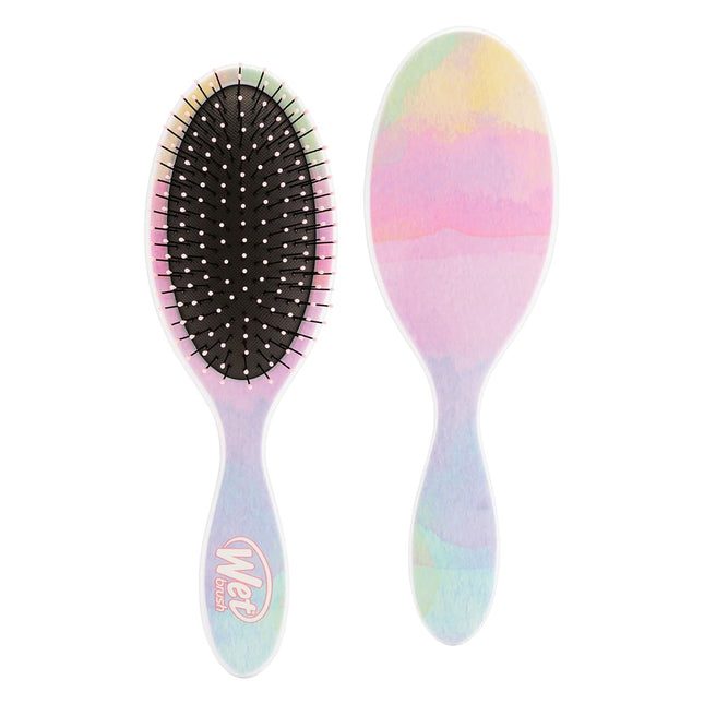 Wet Brush Original Detangler Stripes