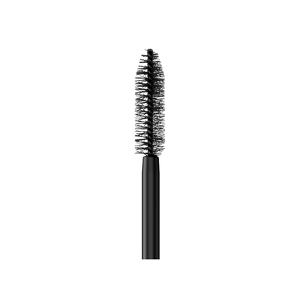 Isadora Build Up Mascara Extra Volume Waterproof 01