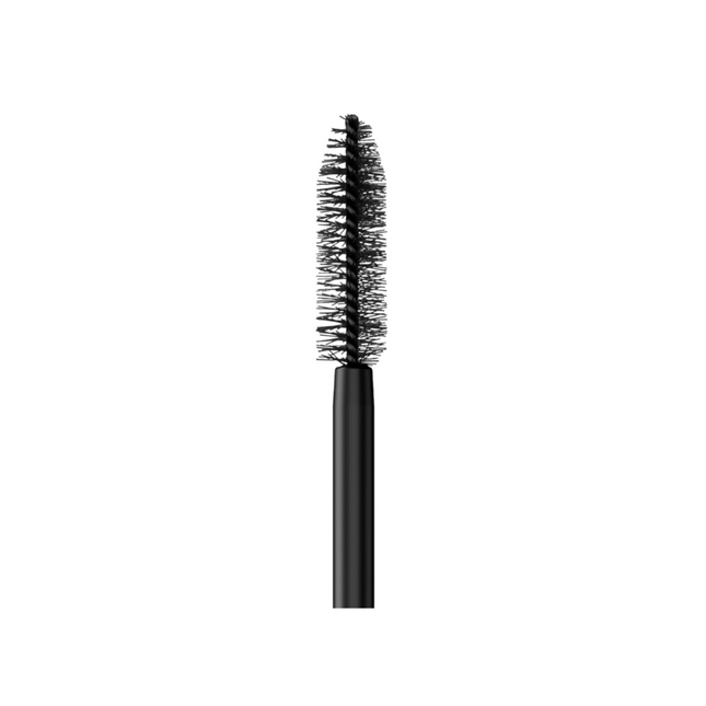 Isadora Build Up Mascara Extra Volume Waterproof 01