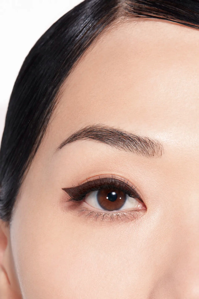 Chanel Le Liner De Liquid Eyeliner 514 Ultra Brun 2.5Ml