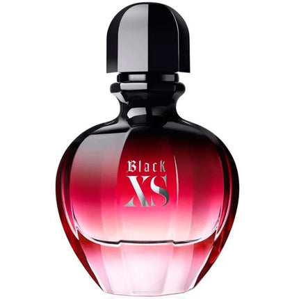 Rabanne Black XS EDP 50ml For Women