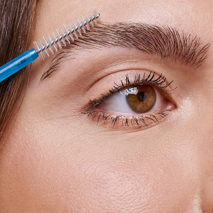 Essence Lash & Brow Gel Mascara - Clear