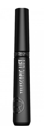 LOREAL PARIS TELESCOPIC LIFT MASCARA
