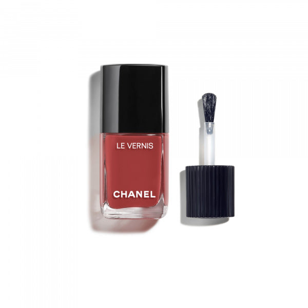 CHANEL LE VERNIS INSOMNIAQUE 123 FABULISTE 13ML