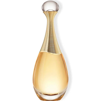 Dior j'adore EDP 50ml for women
