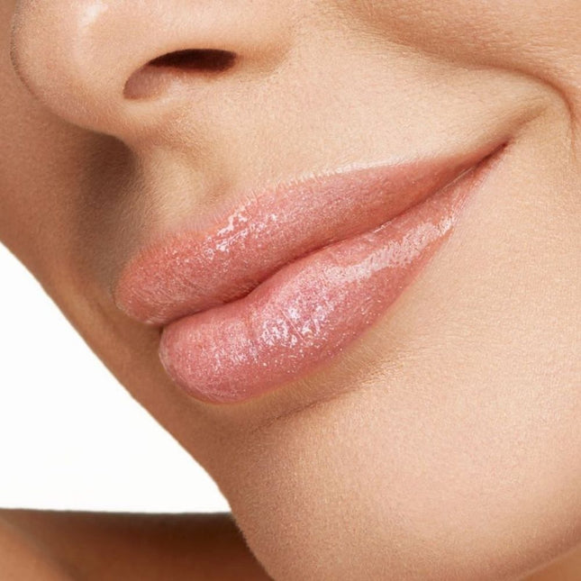 Pupa Milano Miss Pupa Gloss 200
