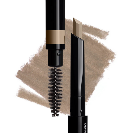 CHANEL STYLO SOURCILS WATERPROOF Defining Longwear Eyebrow Pencil Shades