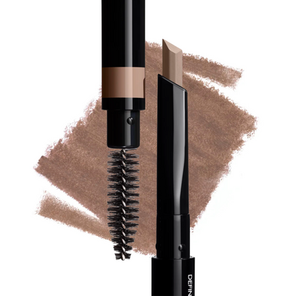 CHANEL STYLO SOURCILS WATERPROOF Defining Longwear Eyebrow Pencil Shades
