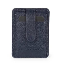 Daniel Klein DKL5121-2 Men's Wallet