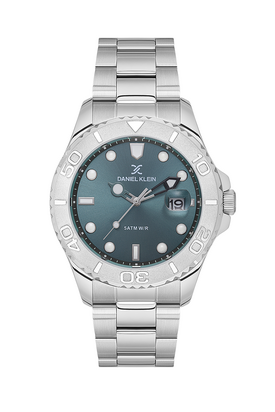 ساعة دانيال كلاين DK.1.13735-2 للرجال