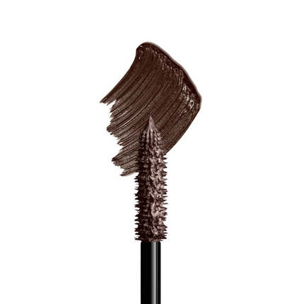 CHANEL LE VOLUME DE CHANEL VOLUME MASCARA SHADES