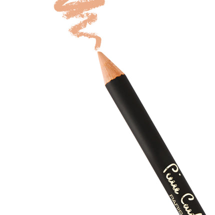 Pierre Cardin Lipliner Waterproof - Coral Light 810