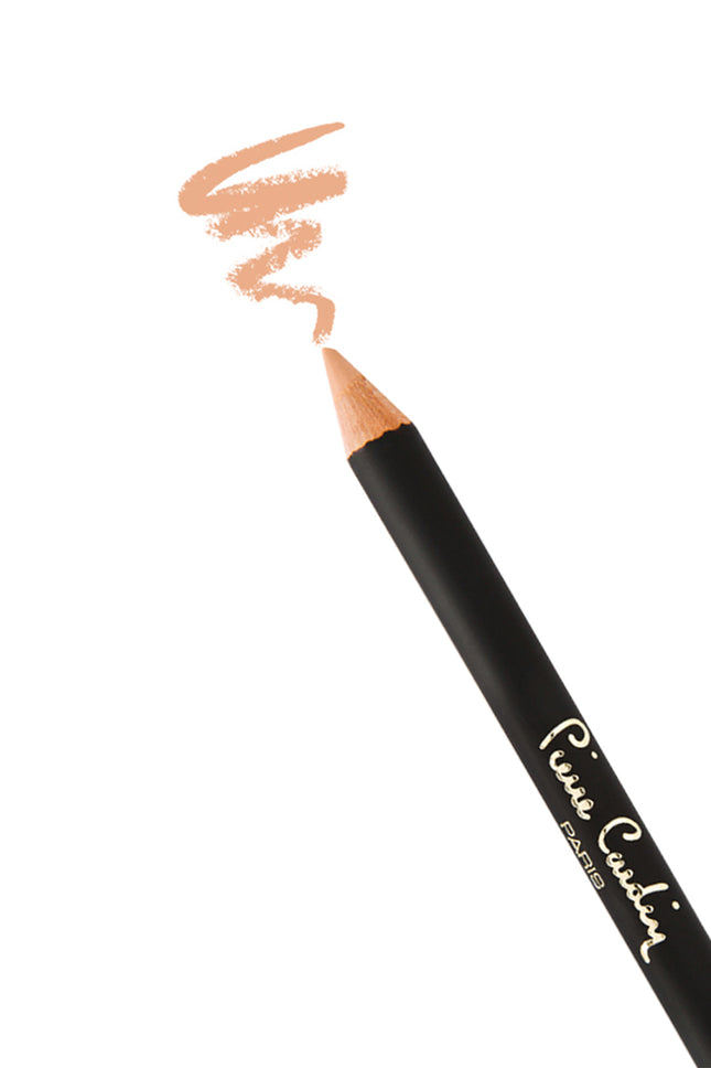 Pierre Cardin Lipliner Waterproof - Coral Light 810
