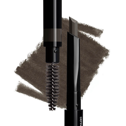 CHANEL STYLO SOURCILS WATERPROOF Defining Longwear Eyebrow Pencil Shades