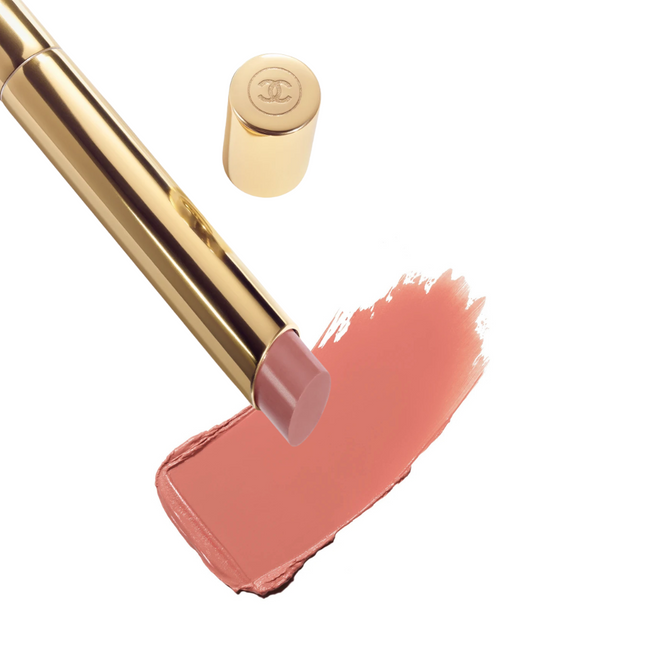 CHANEL ROUGE ALLURE L'EXTRAIT – REFILL SHADES