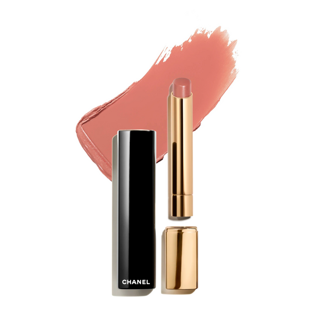 CHANEL ROUGE ALLURE L'EXTRAIT SHADES