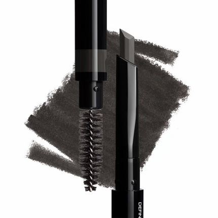 CHANEL STYLO SOURCILS WATERPROOF Defining Longwear Eyebrow Pencil Shades