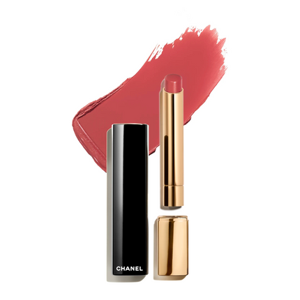 CHANEL ROUGE ALLURE L'EXTRAIT SHADES
