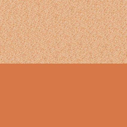 Arcancil Unreal Contour Duo - 001 Gold & Brown