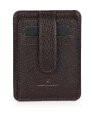 Daniel Klein DKL5121-3 Men's Wallet