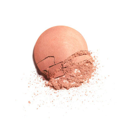 CHANEL JOUES CONTRASTE POWDER BLUSH COLOR SHADES