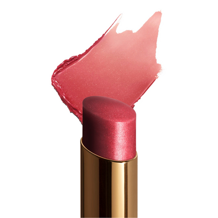 CHANEL ROUGE COCO FLASH LIPSTICK COLOUR SHADES