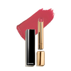 Rose Supreme 822