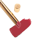 Rose Invincible Refill 824