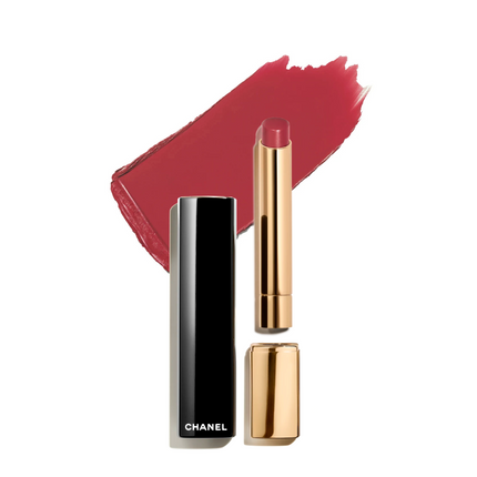 CHANEL ROUGE ALLURE L'EXTRAIT SHADES