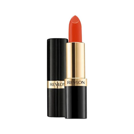 Revlon Super Lustrous Lipstick Shades
